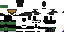 Texture for cool