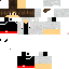 Texture for nova skin