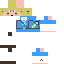 Texture for link