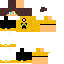 Texture for joaopedronb