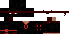 Texture for v zvb
