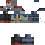Texture for MoritzLP