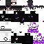 Texture for wyrox