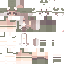 Texture for JaPiiVN