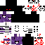 Texture for a