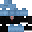 Texture for bruh