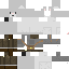 Texture for 齁齁皮