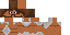 Texture for Gladiator