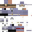 Texture for Joakim