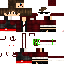 Texture for dsasd