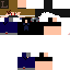 Texture for tom0066