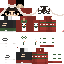 Texture for adwawda 