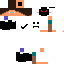 Texture for script