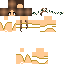 Texture for Thumbnail