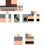 Texture for lucas C4m7l0