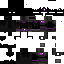 Texture for nickmaster2008 ninja farfadox