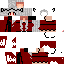 Texture for TheNaye