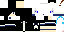 Texture for terrysnut