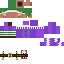 Texture for elf_villager