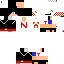 Texture for TntGamePlays