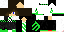 Texture for char.ping