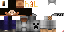 Texture for brb