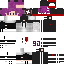 Texture for sfsdddddddddd