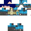 Texture for Ricky_Jaeger