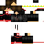 Texture for Lukas