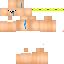 Texture for noob