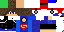Texture for EggiStar