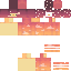 Texture for yiğit pack