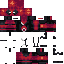 Texture for SG