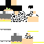 Texture for DaddyShowcase