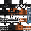 Texture for EPSILION-11 UNIT