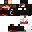 Texture for gemers ganteng