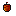 Texture for Golden Apple