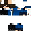 Texture for james
