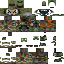 Texture for doom