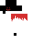 Texture for RevertTimeFailed