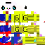 Texture for a