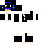Texture for Doblue