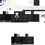 Texture for gdsgdsgdsds