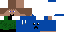 Texture for andrew