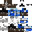 Texture for j