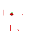 Texture for apfel