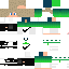 Texture for sadasdsa