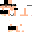 Texture for jose extereme 3