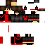 Texture for asd