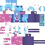 Texture for .